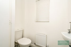 Photo 24- click for photo gallery
